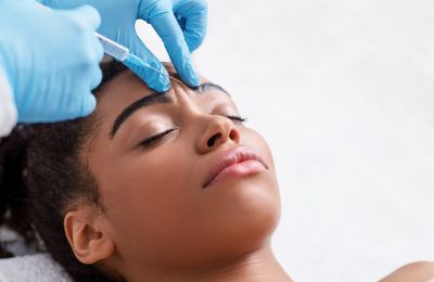 1 https://mysticalbeautyesthetics.com/wp-content/uploads/2024/10/1-3.jpg