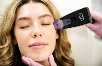 3 https://mysticalbeautyesthetics.com/wp-content/uploads/2024/10/3-4.jpg