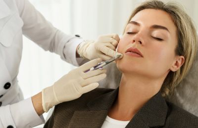 dermal-fillers https://mysticalbeautyesthetics.com/wp-content/uploads/2024/10/dermal-fillers.jpg
