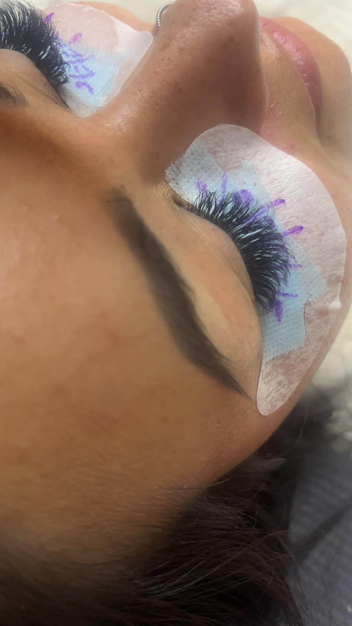 464005663_420231511052995_292477246882500490_n