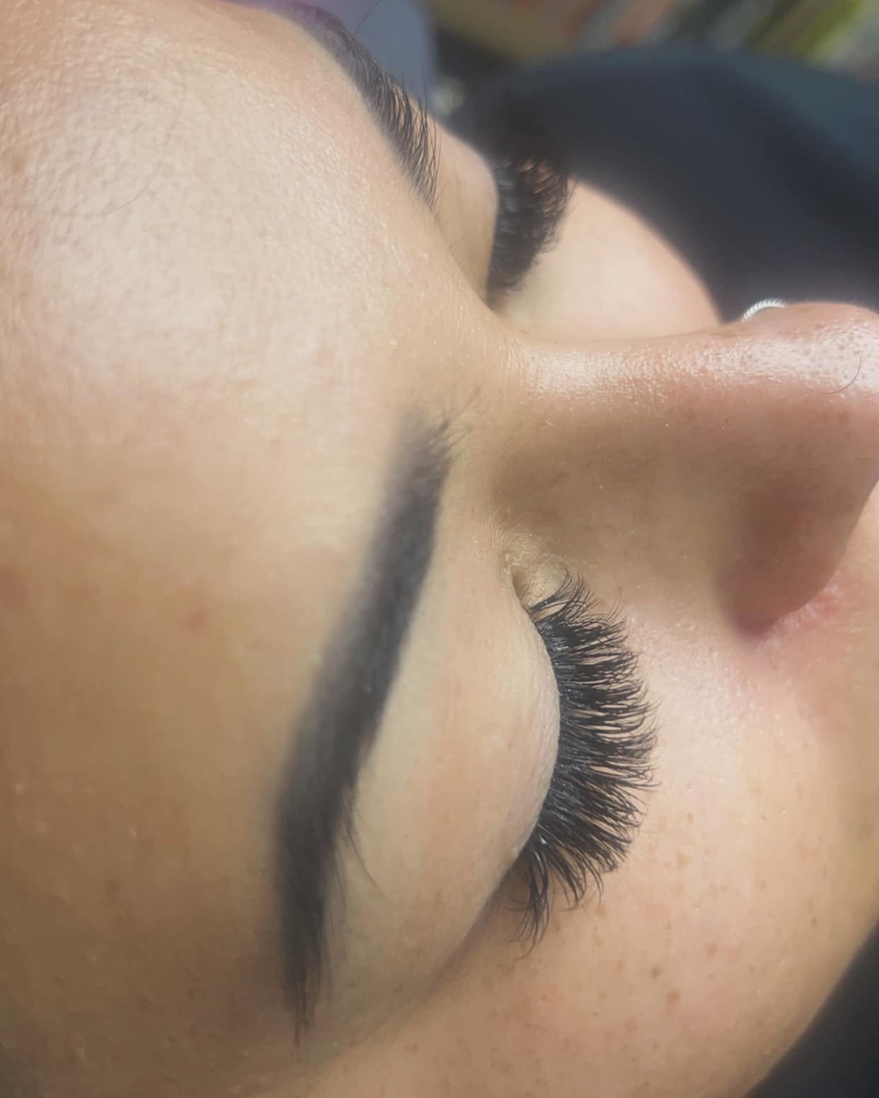 464014362_420231534386326_3837435486156428166_n