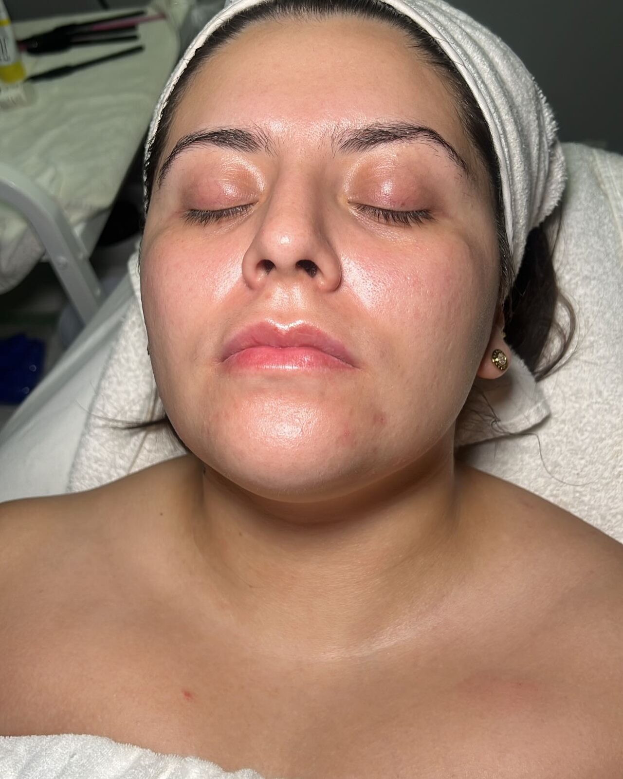 464985615_17920513310996455_5524400998555798543_n