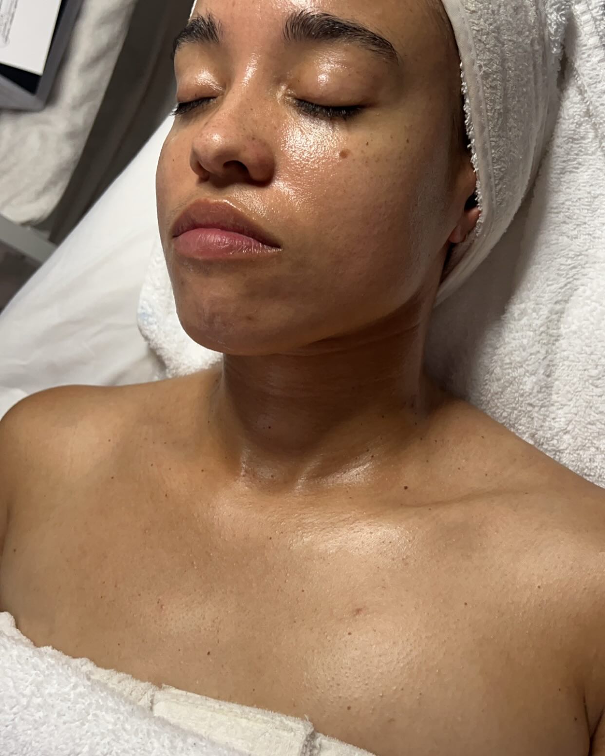 464987673_17920513319996455_3584839379517515907_n