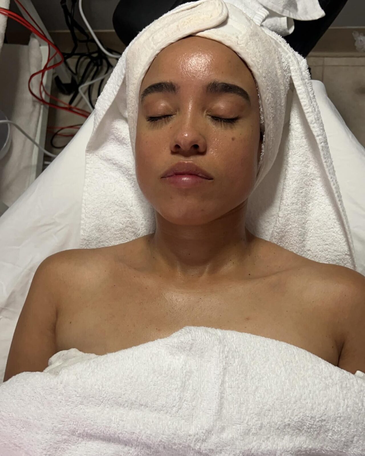 467510960_17923008638996455_8095135752986879510_n