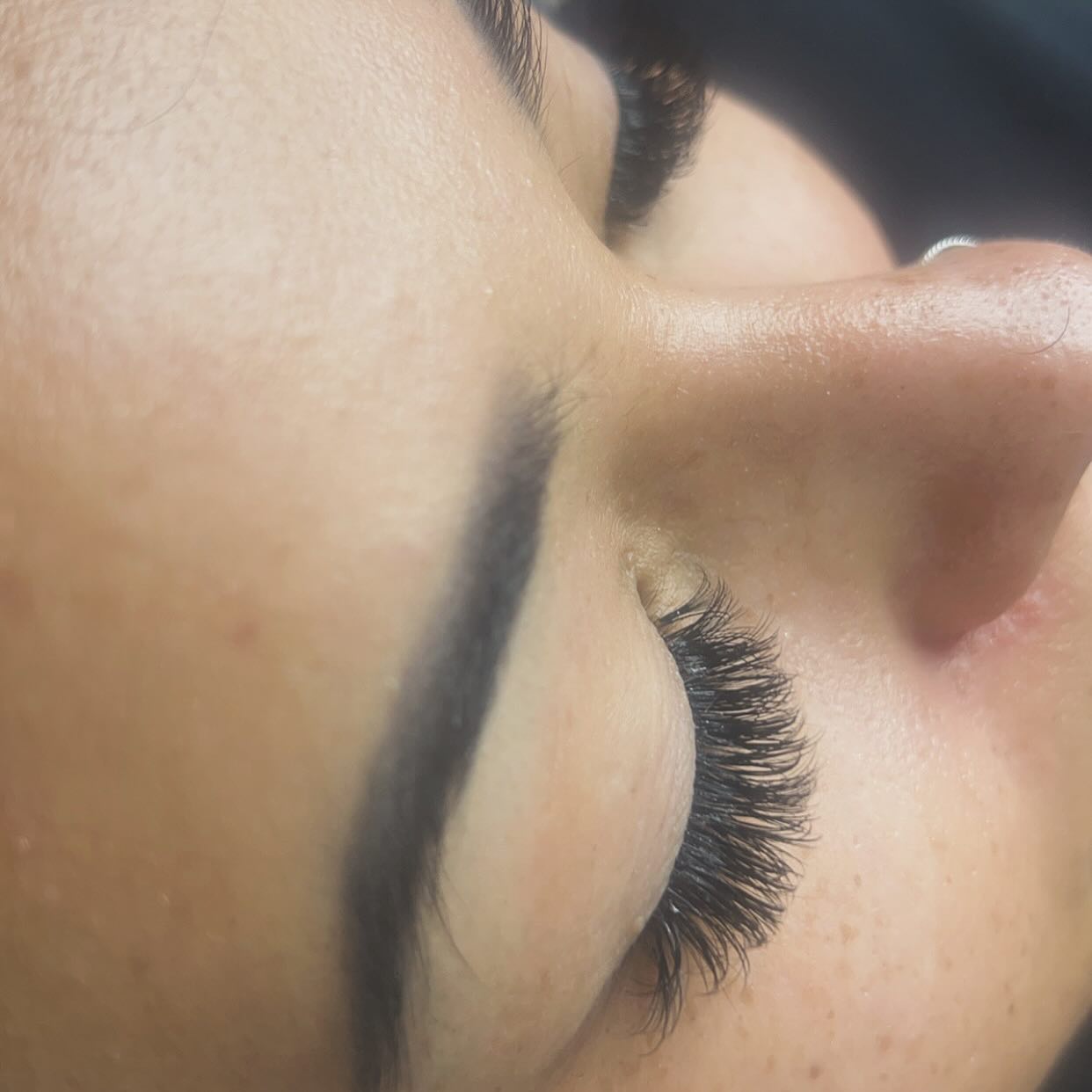 467546190_17923259486996455_9084739077651547869_n