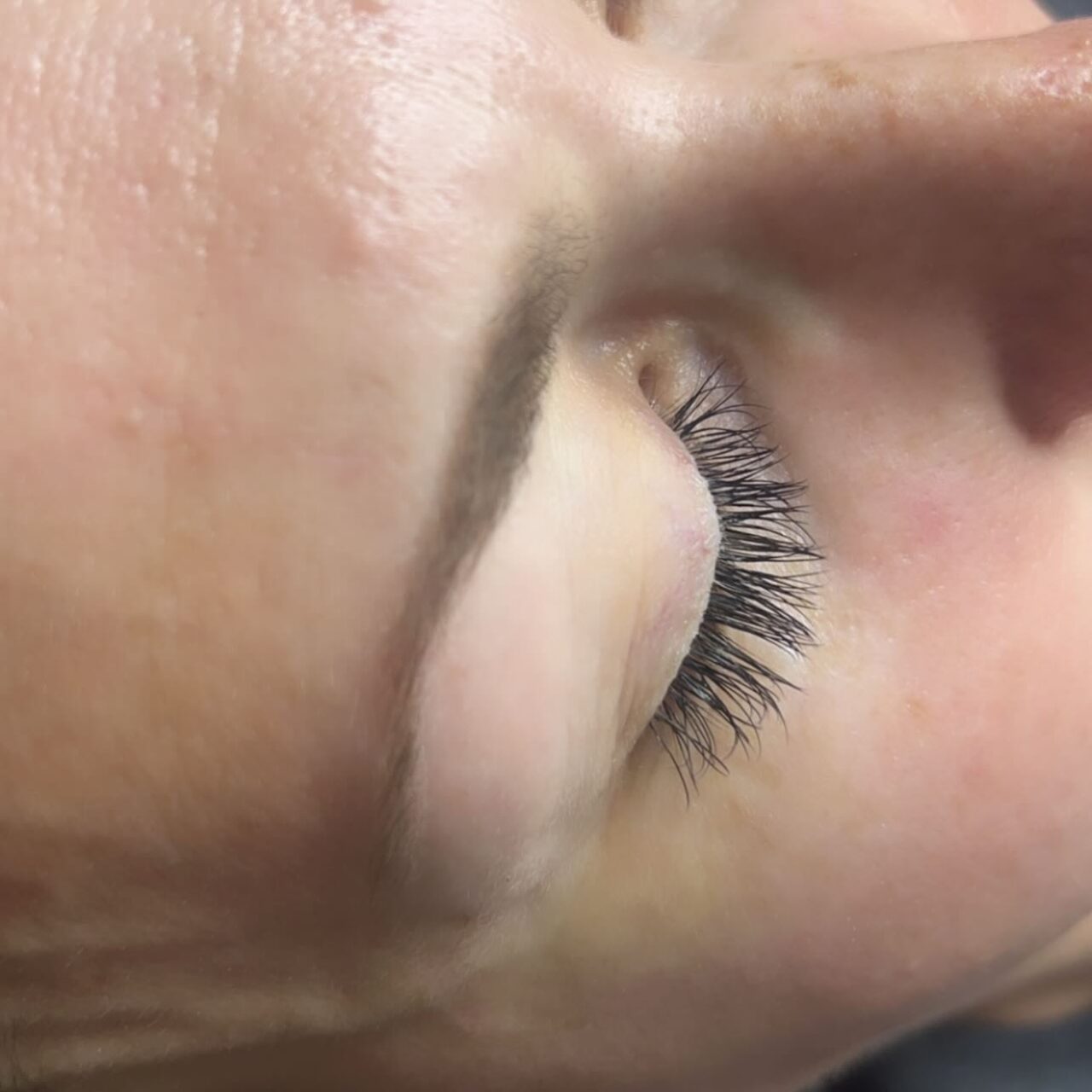 467570854_17923259513996455_571806511349326057_n