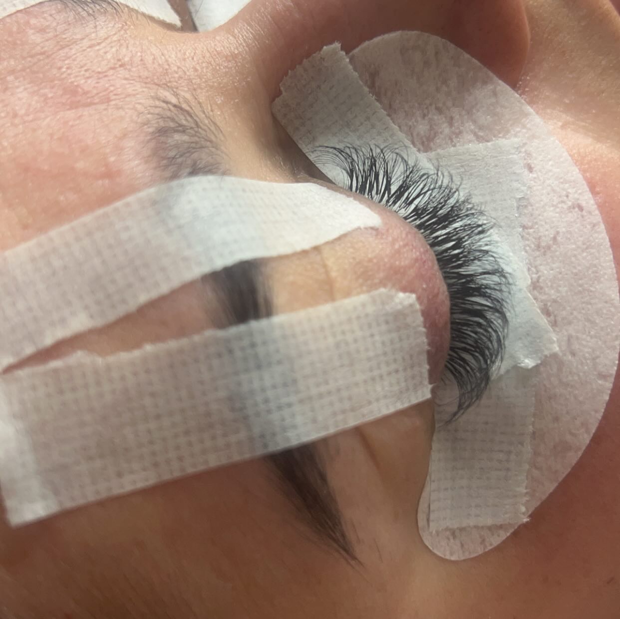 467581421_17923259504996455_6521852658267338253_n