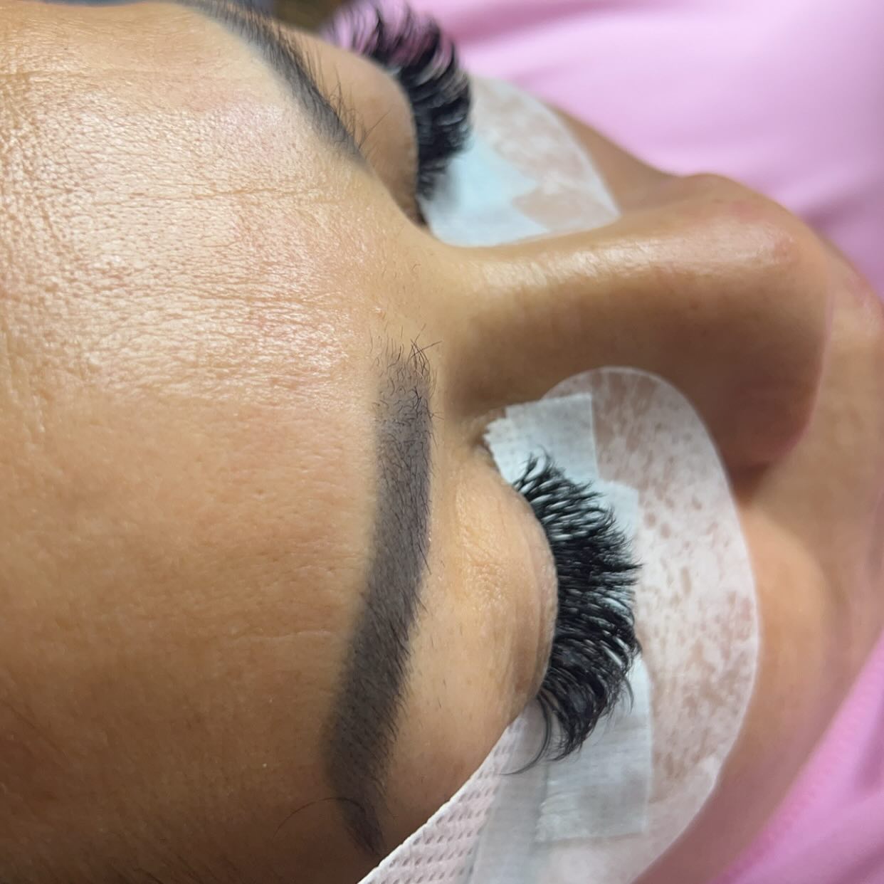 467824292_17923259546996455_4224498911178059341_n